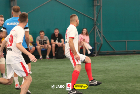 <a href="https://st.getinfootball.com/albums/1088713/667adee8dcb0c_1920.jpg" target="_blank">Завантажити оригінал</a>