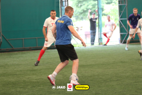 <a href="https://st.getinfootball.com/albums/1088713/667adeec60039_1920.jpg" target="_blank">Завантажити оригінал</a>