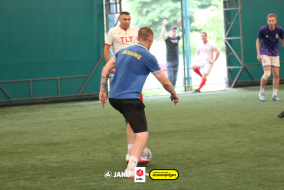 <a href="https://st.getinfootball.com/albums/1088713/667adef041dfa_1920.jpg" target="_blank">Завантажити оригінал</a>