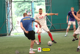 <a href="https://st.getinfootball.com/albums/1088713/667adef5dfe5f_1920.jpg" target="_blank">Завантажити оригінал</a>