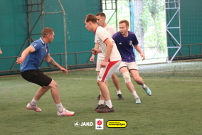 <a href="https://st.getinfootball.com/albums/1088713/667adefa27719_1920.jpg" target="_blank">Завантажити оригінал</a>