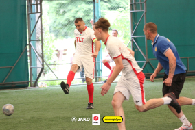 <a href="https://st.getinfootball.com/albums/1088713/667adefe73649_1920.jpg" target="_blank">Завантажити оригінал</a>