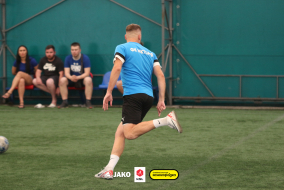<a href="https://st.getinfootball.com/albums/1088713/667adf026e9a4_1920.jpg" target="_blank">Завантажити оригінал</a>