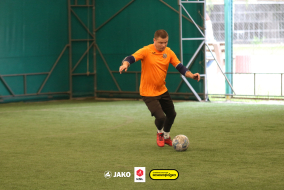 <a href="https://st.getinfootball.com/albums/1088713/667adf0685a81_1920.jpg" target="_blank">Завантажити оригінал</a>