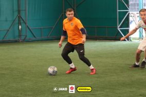 <a href="https://st.getinfootball.com/albums/1088713/667adf0abf9a5_1920.jpg" target="_blank">Завантажити оригінал</a>