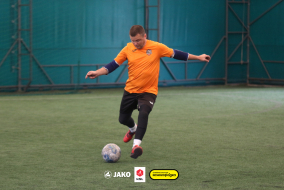 <a href="https://st.getinfootball.com/albums/1088713/667adf0e53276_1920.jpg" target="_blank">Завантажити оригінал</a>