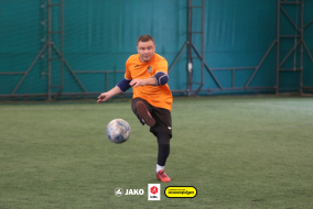<a href="https://st.getinfootball.com/albums/1088713/667adf11d94c2_1920.jpg" target="_blank">Завантажити оригінал</a>
