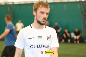<a href="https://st.getinfootball.com/albums/1088713/667adf1563f97_1920.jpg" target="_blank">Завантажити оригінал</a>