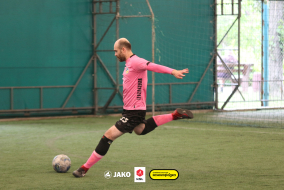 <a href="https://st.getinfootball.com/albums/1088713/667adf19e8ff6_1920.jpg" target="_blank">Завантажити оригінал</a>