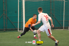 <a href="https://st.getinfootball.com/albums/1088713/667adf1d2c147_1920.jpg" target="_blank">Завантажити оригінал</a>