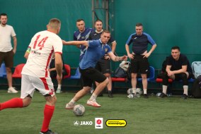 <a href="https://st.getinfootball.com/albums/1088713/667adf1f33128_1920.jpg" target="_blank">Завантажити оригінал</a>
