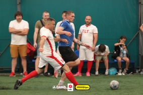 <a href="https://st.getinfootball.com/albums/1088713/667adf22e46d8_1920.jpg" target="_blank">Завантажити оригінал</a>