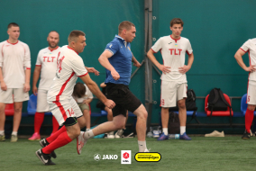 <a href="https://st.getinfootball.com/albums/1088713/667adf25a44cb_1920.jpg" target="_blank">Завантажити оригінал</a>