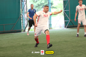 <a href="https://st.getinfootball.com/albums/1088713/667adf27e663f_1920.jpg" target="_blank">Завантажити оригінал</a>