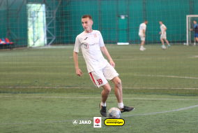 <a href="https://st.getinfootball.com/albums/1088713/667adf2a5524a_1920.jpg" target="_blank">Завантажити оригінал</a>
