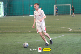 <a href="https://st.getinfootball.com/albums/1088713/667adf2c8881d_1920.jpg" target="_blank">Завантажити оригінал</a>