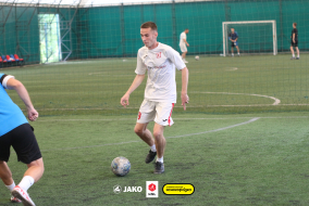 <a href="https://st.getinfootball.com/albums/1088713/667adf2ec273b_1920.jpg" target="_blank">Завантажити оригінал</a>