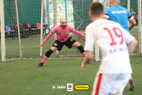<a href="https://st.getinfootball.com/albums/1088713/667adf31ae97f_1920.jpg" target="_blank">Завантажити оригінал</a>