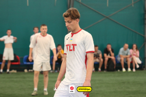 <a href="https://st.getinfootball.com/albums/1088713/667adf3414f05_1920.jpg" target="_blank">Завантажити оригінал</a>