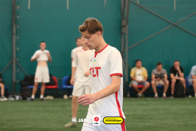<a href="https://st.getinfootball.com/albums/1088713/667adf36d152d_1920.jpg" target="_blank">Завантажити оригінал</a>