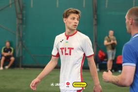 <a href="https://st.getinfootball.com/albums/1088713/667adf38e3d8f_1920.jpg" target="_blank">Завантажити оригінал</a>