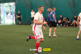 <a href="https://st.getinfootball.com/albums/1088713/667adf3b67eae_1920.jpg" target="_blank">Завантажити оригінал</a>