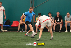 <a href="https://st.getinfootball.com/albums/1088713/667adf3dcf302_1920.jpg" target="_blank">Завантажити оригінал</a>