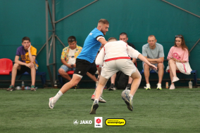 <a href="https://st.getinfootball.com/albums/1088713/667adf3fa37c3_1920.jpg" target="_blank">Завантажити оригінал</a>