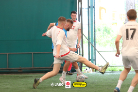 <a href="https://st.getinfootball.com/albums/1088713/667adf4206163_1920.jpg" target="_blank">Завантажити оригінал</a>