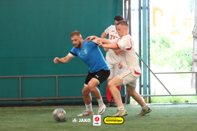 <a href="https://st.getinfootball.com/albums/1088713/667adf4402129_1920.jpg" target="_blank">Завантажити оригінал</a>