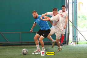 <a href="https://st.getinfootball.com/albums/1088713/667adf463074a_1920.jpg" target="_blank">Завантажити оригінал</a>
