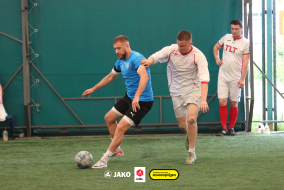 <a href="https://st.getinfootball.com/albums/1088713/667adf4897308_1920.jpg" target="_blank">Завантажити оригінал</a>