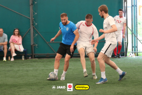 <a href="https://st.getinfootball.com/albums/1088713/667adf4b1fc3e_1920.jpg" target="_blank">Завантажити оригінал</a>
