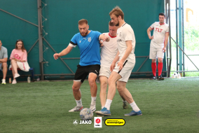 <a href="https://st.getinfootball.com/albums/1088713/667adf4ddadf9_1920.jpg" target="_blank">Завантажити оригінал</a>