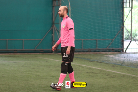 <a href="https://st.getinfootball.com/albums/1088713/667adf50046f5_1920.jpg" target="_blank">Завантажити оригінал</a>