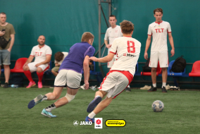 <a href="https://st.getinfootball.com/albums/1088713/667adf522345b_1920.jpg" target="_blank">Завантажити оригінал</a>