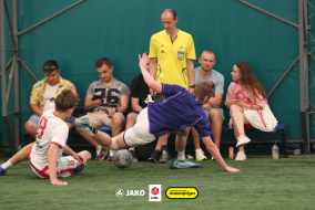 <a href="https://st.getinfootball.com/albums/1088713/667adf549a805_1920.jpg" target="_blank">Завантажити оригінал</a>