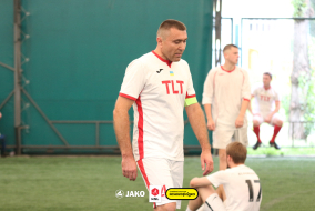 <a href="https://st.getinfootball.com/albums/1088713/667adf568f050_1920.jpg" target="_blank">Завантажити оригінал</a>