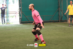 <a href="https://st.getinfootball.com/albums/1088713/667adf5903473_1920.jpg" target="_blank">Завантажити оригінал</a>