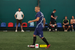 <a href="https://st.getinfootball.com/albums/1088713/667adf5b0ff32_1920.jpg" target="_blank">Завантажити оригінал</a>