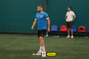 <a href="https://st.getinfootball.com/albums/1088713/667adf5cf0d54_1920.jpg" target="_blank">Завантажити оригінал</a>