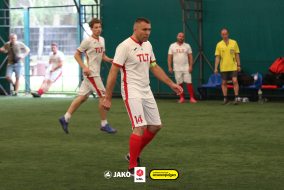 <a href="https://st.getinfootball.com/albums/1088713/667adf60a0069_1920.jpg" target="_blank">Завантажити оригінал</a>