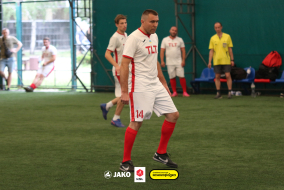 <a href="https://st.getinfootball.com/albums/1088713/667adf62a4239_1920.jpg" target="_blank">Завантажити оригінал</a>