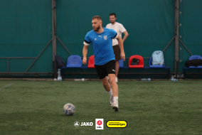 <a href="https://st.getinfootball.com/albums/1088713/667adf65a7b81_1920.jpg" target="_blank">Завантажити оригінал</a>