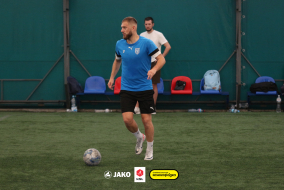 <a href="https://st.getinfootball.com/albums/1088713/667adf67ab517_1920.jpg" target="_blank">Завантажити оригінал</a>