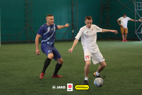 <a href="https://st.getinfootball.com/albums/1088713/667adf6a65d91_1920.jpg" target="_blank">Завантажити оригінал</a>