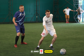 <a href="https://st.getinfootball.com/albums/1088713/667adf6c6993a_1920.jpg" target="_blank">Завантажити оригінал</a>