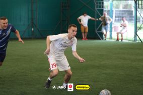 <a href="https://st.getinfootball.com/albums/1088713/667adf6f018e1_1920.jpg" target="_blank">Завантажити оригінал</a>