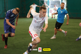 <a href="https://st.getinfootball.com/albums/1088713/667adf71dfe37_1920.jpg" target="_blank">Завантажити оригінал</a>