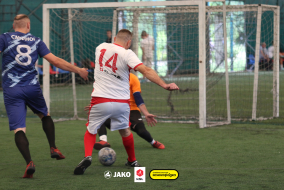 <a href="https://st.getinfootball.com/albums/1088713/667adf7433aad_1920.jpg" target="_blank">Завантажити оригінал</a>